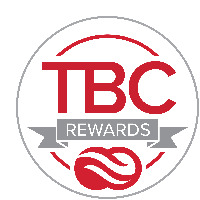 TBC Rewards