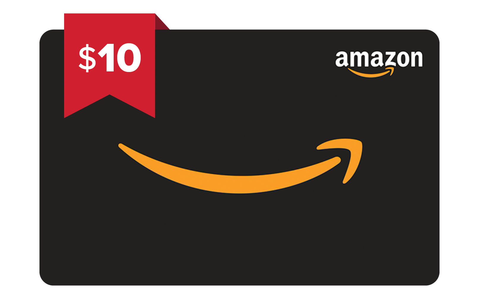 10 dollar deals amazon gift card