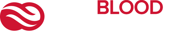 The Blood Connection - Your Community Blood Center